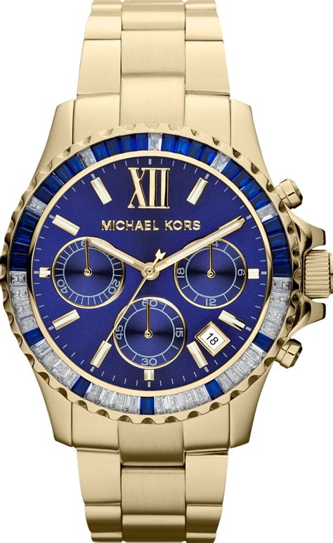 michael kors watch nam|michael kors watch for sale.